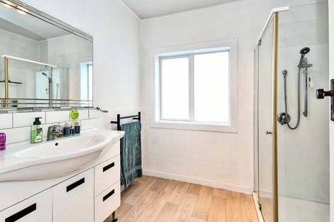 Photo of property in 1/22 Duke Street, Papakura, 2110