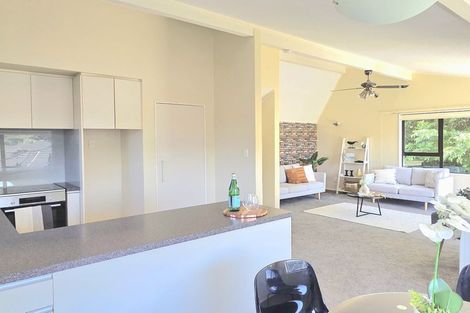 Photo of property in 27a Shackle Lane, Whitby, Porirua, 5024