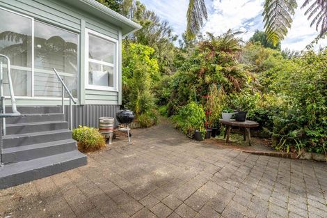 Photo of property in 83 Walker Street, Bluff, 9814