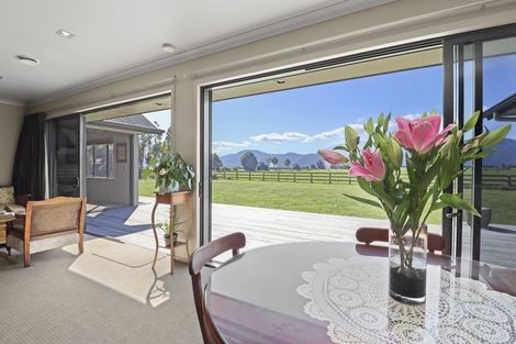 Photo of property in 222 Waghorn Road, Wardville, Waharoa, 3474