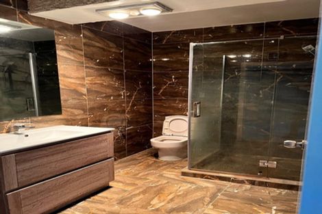 Photo of property in 75 Puhinui Road, Papatoetoe, Auckland, 2104