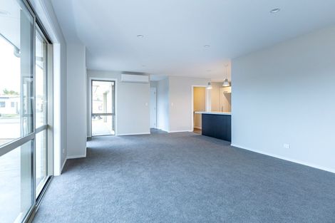 Photo of property in 7 Strawberry Place, Geraldine, 7930