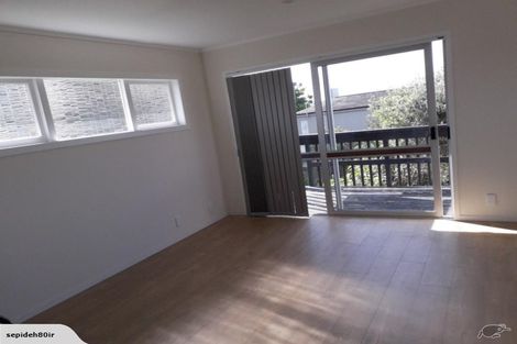 Photo of property in 1/26 Bayswater Avenue, Bayswater, Auckland, 0622