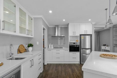 Photo of property in 45 Banks Avenue, Dallington, Christchurch, 8061