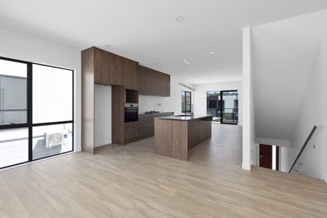 Photo of property in 5 Waka Street, Albany Heights, Auckland, 0632