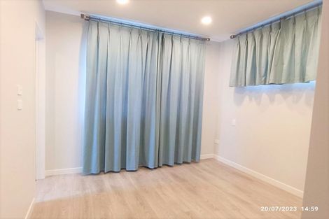 Photo of property in 13 Puruatanga Drive, Flat Bush, Auckland, 2019