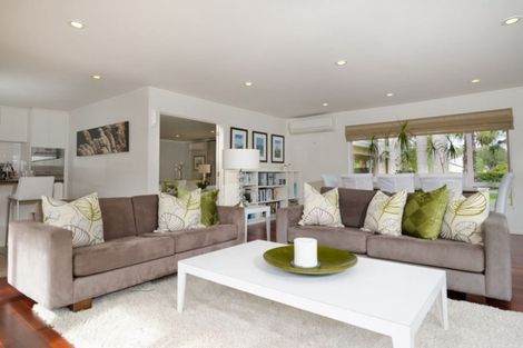 Photo of property in 19 Totara Road, Whenuapai, Auckland, 0618