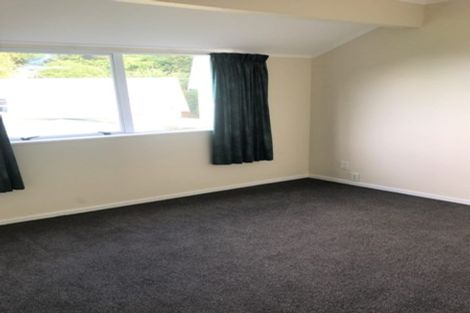 Photo of property in 41a Onslow Road, Khandallah, Wellington, 6035