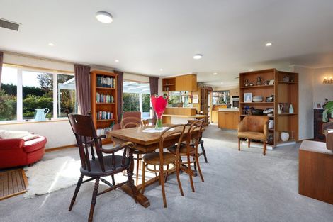 Photo of property in 43 Johnstone Loop, Tasman, Upper Moutere, 7175