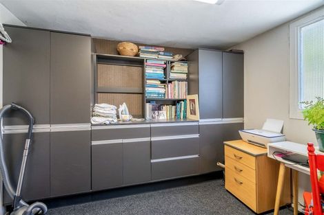 Photo of property in 28 Devon Street, Gore, 9710