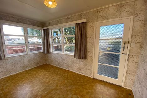 Photo of property in 249 Vogel Street, Roslyn, Palmerston North, 4414