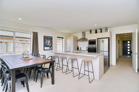 Photo of property in 13 Blackburn Street, Kaiapoi, 7630