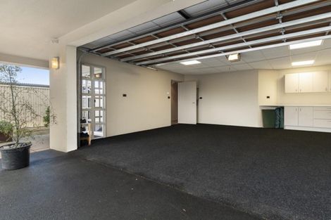 Photo of property in 51b Seaview Road, Otumoetai, Tauranga, 3110