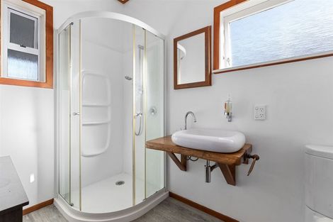 Photo of property in 39b Coronation Road, Morrinsville, 3300