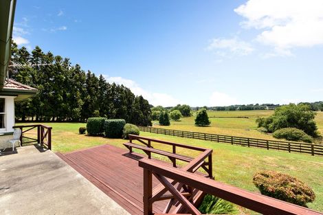 Photo of property in 62 Fletcher Road, Ngahinapouri, Hamilton, 3290