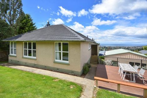 Photo of property in 4 Statham Street, Brockville, Dunedin, 9011