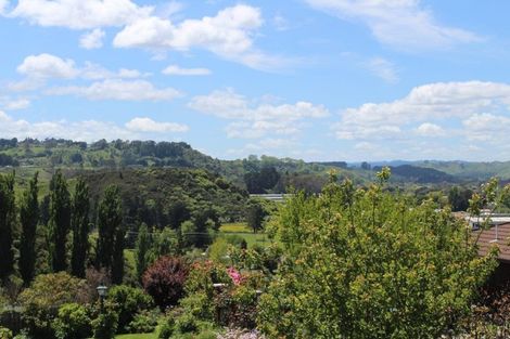 Photo of property in 36 Parkdale Drive, Aramoho, Whanganui, 4500
