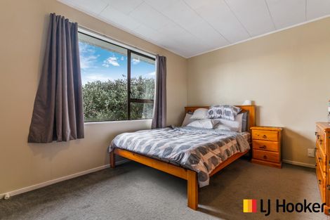Photo of property in 2 Zircon Place, Wiri, Auckland, 2104