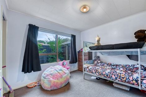 Photo of property in 6/50 Golf Road, Tahunanui, Nelson, 7011