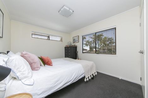 Photo of property in 1/9 Hastie Avenue, Mangere Bridge, Auckland, 2022