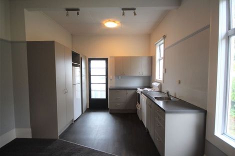 Photo of property in 27 Hunt Street, Andersons Bay, Dunedin, 9013