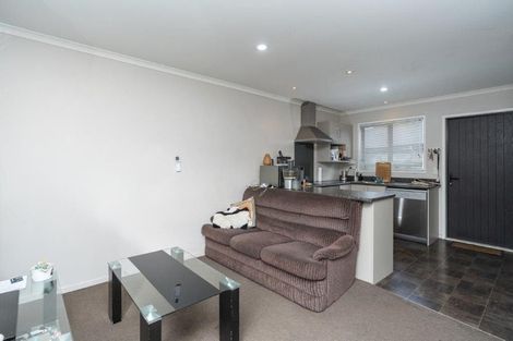 Photo of property in 4/232 Killarney Road, Frankton, Hamilton, 3204