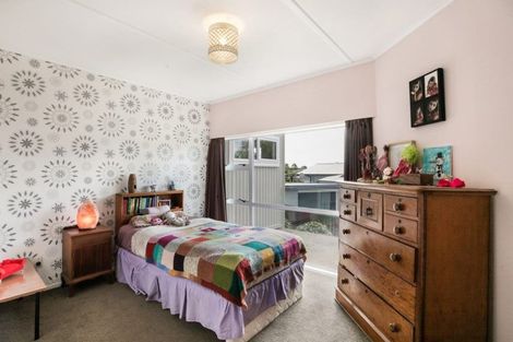 Photo of property in 6 Tuakau Road, Pukekohe, 2120