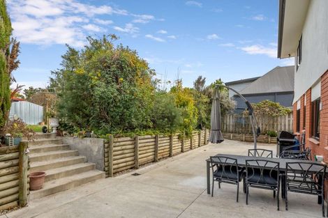 Photo of property in 21 Turners Road, Waikawa, Picton, 7220