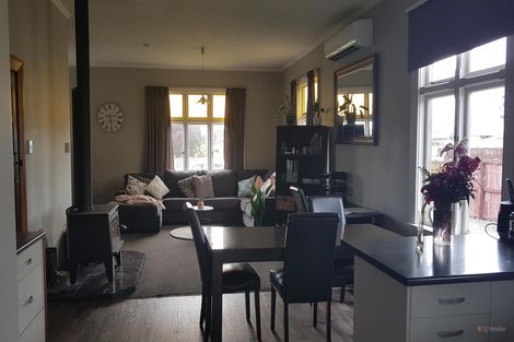 Photo of property in 48 Belt Street, Waimate, 7924