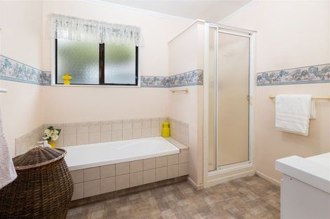 Photo of property in 48a Beaver Road, Blenheim, 7201