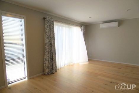 Photo of property in 213 Hobsonville Point Road, Hobsonville, Auckland, 0616