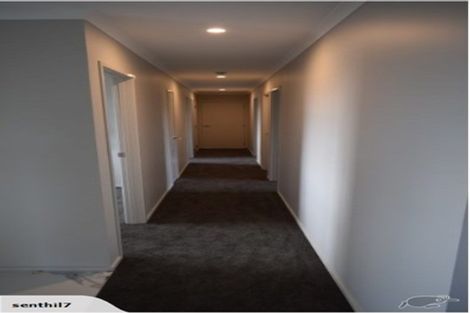 Photo of property in 16 Loader Place, Pokeno, 2402