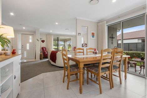 Photo of property in 81 Ballantyne Way, Aongatete, Katikati, 3178