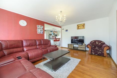 Photo of property in 1/55 Beeston Crescent, Manurewa, Auckland, 2102