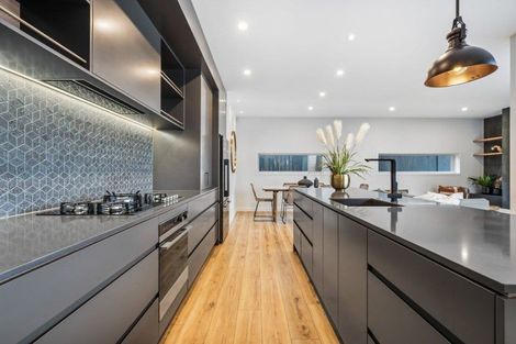 Photo of property in 51 Te Putu Street, Taupiri, 3721