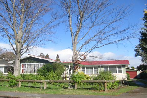 Photo of property in 21 Flaxmere Avenue, Flaxmere, Hastings, 4120