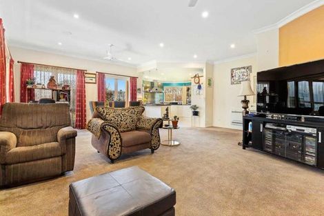 Photo of property in 7 Busch Lane, Halswell, Christchurch, 7676