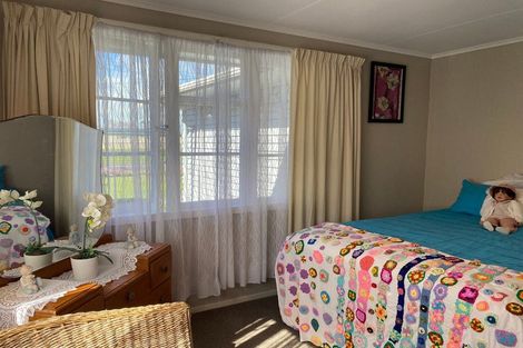 Photo of property in 208 Ensor Street, Thames, 3500