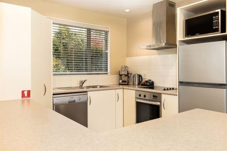 Photo of property in 14/55 Rapaura Road, Rapaura, Blenheim, 7273