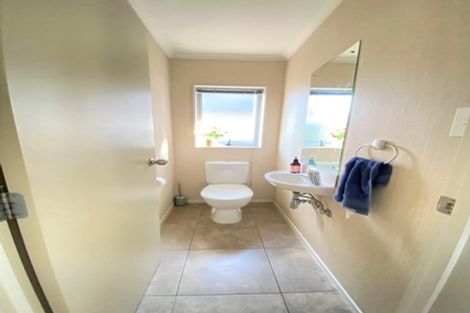 Photo of property in 4 Vinci Court, Manurewa, Auckland, 2105