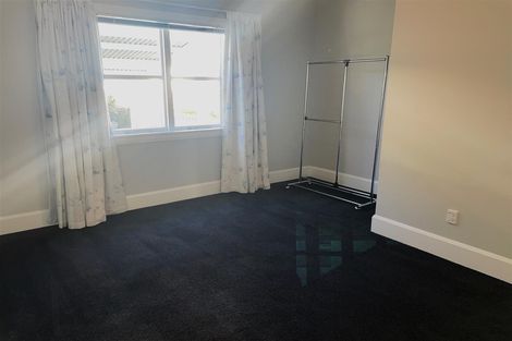 Photo of property in 7 Hanmer Street, Linwood, Christchurch, 8011