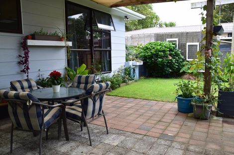 Photo of property in 1/85 Jellicoe Road, Manurewa, Auckland, 2102