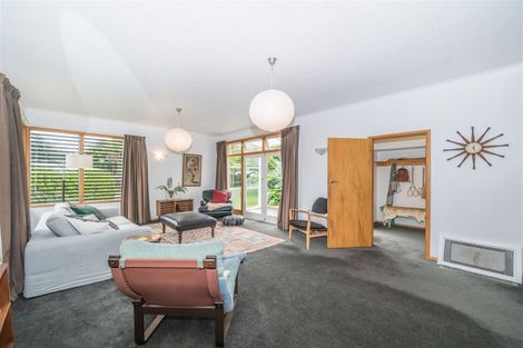 Photo of property in 125 Jickell Street, Hokowhitu, Palmerston North, 4410