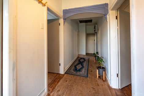 Photo of property in 3763 Hampden-palmerston Road, Hillgrove, Palmerston, 9482