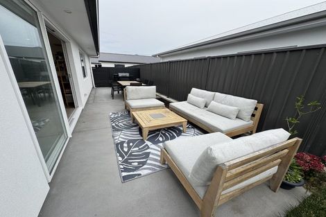 Photo of property in 8 Whangaehu Place, Awatoto, Napier, 4110