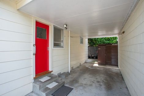 Photo of property in 701b Henry Street, Raureka, Hastings, 4120