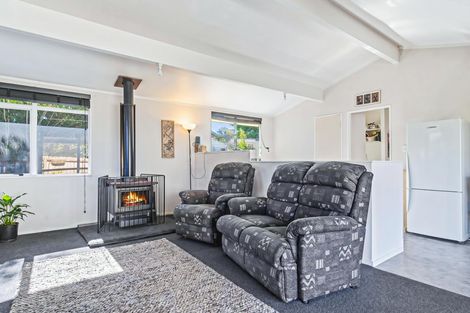 Photo of property in 87a Scott Street, Leamington, Cambridge, 3432