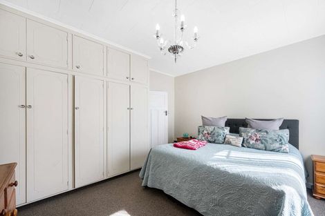 Photo of property in 808 Sylvan Road, Parkvale, Hastings, 4122