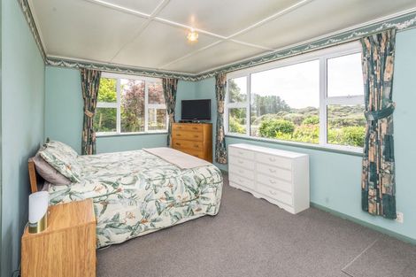Photo of property in 1358 Makirikiri Road, Turakina, Marton, 4789
