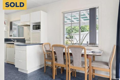 Photo of property in 9 Wheatley Avenue, Pakuranga, Auckland, 2010